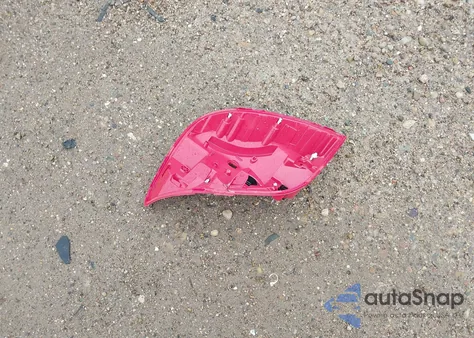 2018 Chevrolet Trax Lt from USA, damaged, VIN KL7CJLSB1JB646547